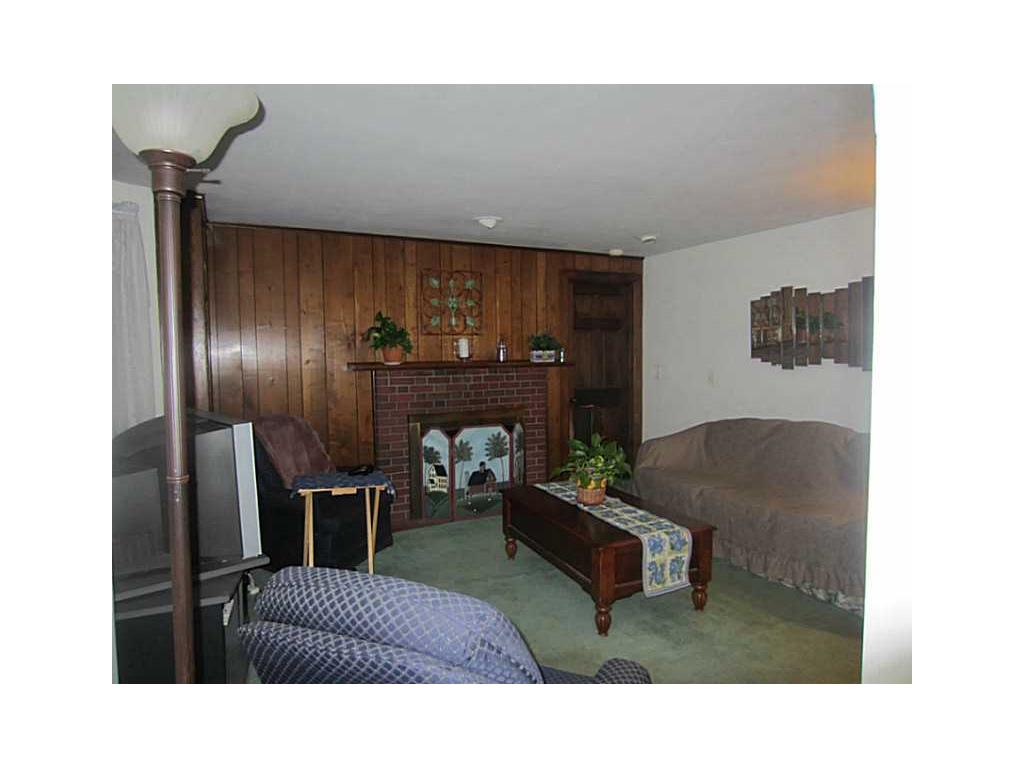 1060 Main Ave, Warwick, RI 02886 photo 5