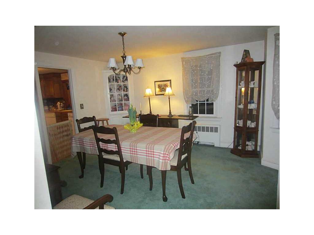 1060 Main Ave, Warwick, RI 02886 photo 7