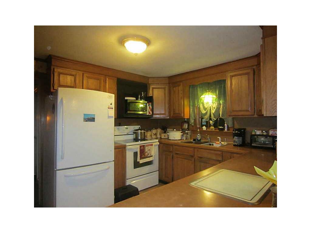 1060 Main Ave, Warwick, RI 02886 photo 10