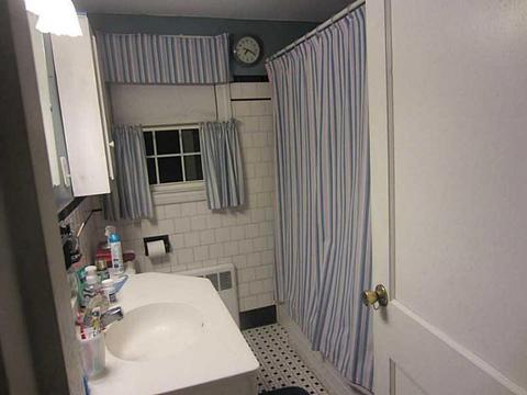 1060 Main Ave, Warwick, RI 02886 photo 19