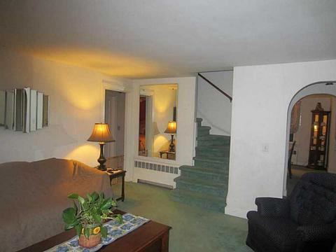 1060 Main Ave, Warwick, RI 02886 photo 3