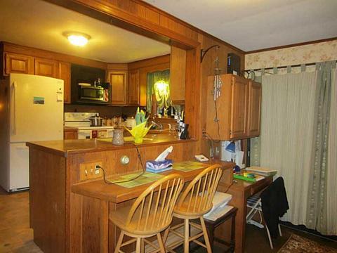 1060 Main Ave, Warwick, RI 02886 photo 12
