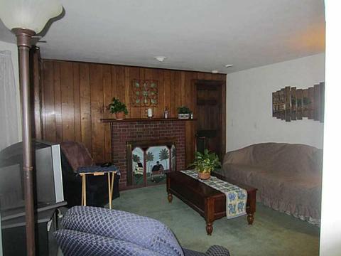 1060 Main Ave, Warwick, RI 02886 photo 5