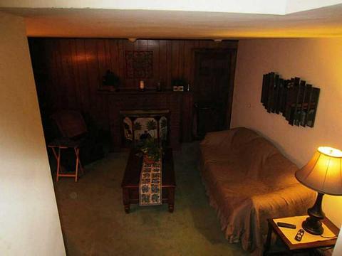 1060 Main Ave, Warwick, RI 02886 photo 21