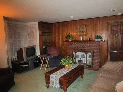 1060 Main Ave, Warwick, RI 02886 photo 6