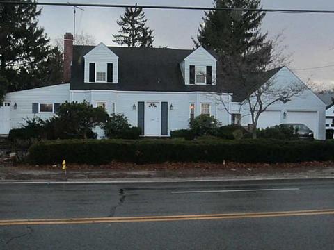 1060 Main Ave, Warwick, RI 02886 photo 1