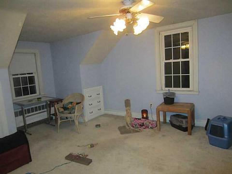 1060 Main Ave, Warwick, RI 02886 photo 16