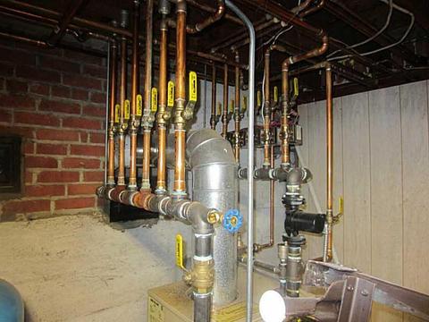 1060 Main Ave, Warwick, RI 02886 photo 22