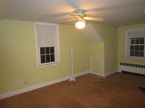 1060 Main Ave, Warwick, RI 02886 photo 15