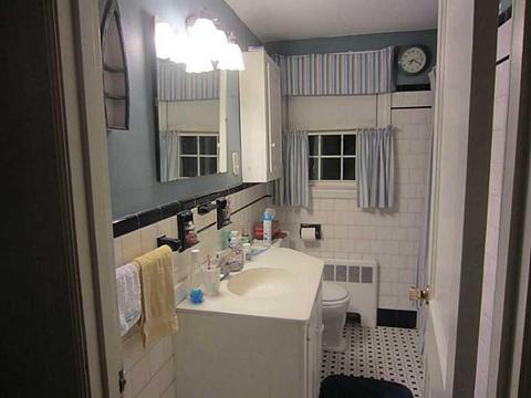 1060 Main Ave, Warwick, RI 02886 photo 18