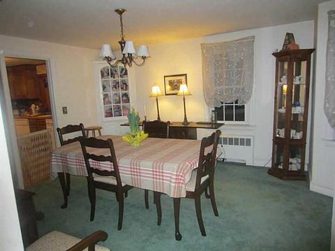 1060 Main Ave, Warwick, RI 02886 photo 7