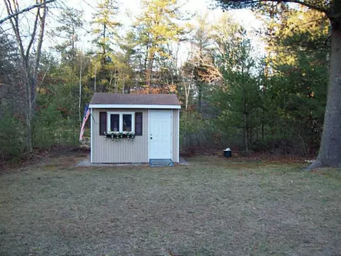 20 Sandra Cir, Coventry, RI 02816 photo 5