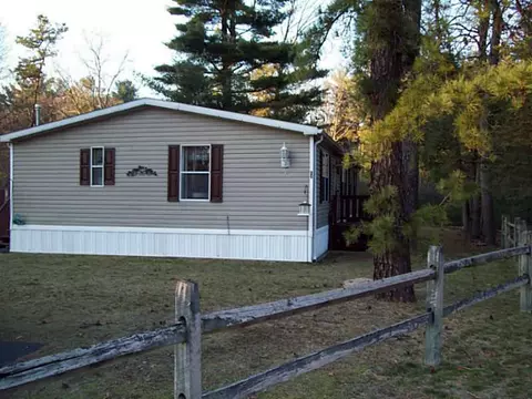 20 Sandra Cir, Coventry, RI 02816 photo 3