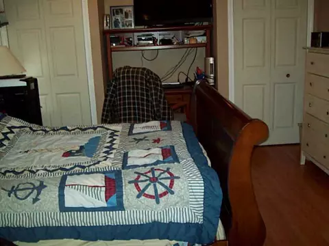 20 Sandra Cir, Coventry, RI 02816 photo 17
