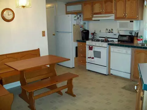 20 Sandra Cir, Coventry, RI 02816 photo 12