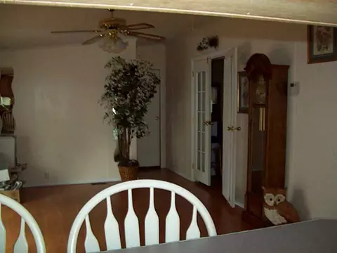 20 Sandra Cir, Coventry, RI 02816 photo 14