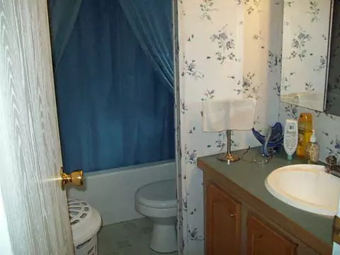 20 Sandra Cir, Coventry, RI 02816 photo 19