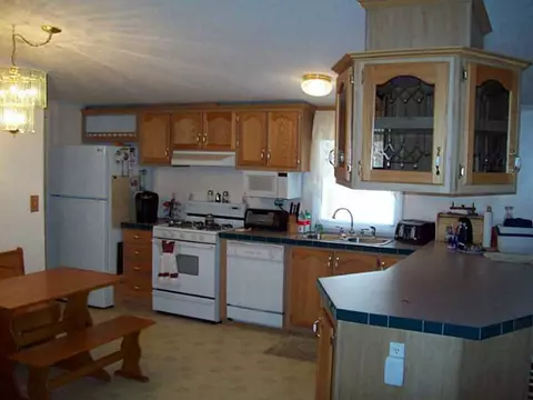 20 Sandra Cir, Coventry, RI 02816 photo 10