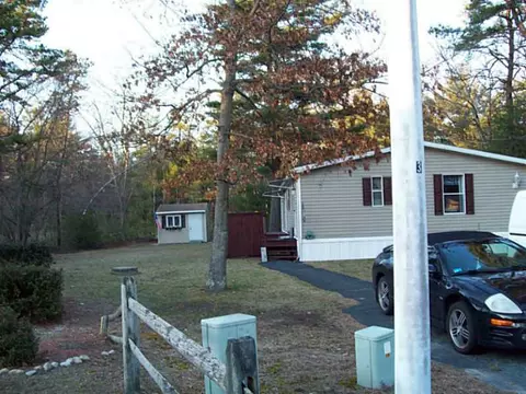 20 Sandra Cir, Coventry, RI 02816 photo 4