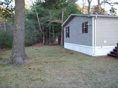 20 Sandra Cir, Coventry, RI 02816 photo 6