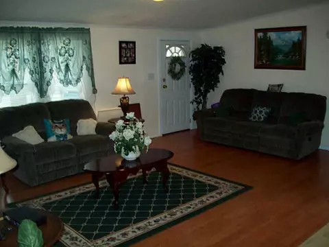 20 Sandra Cir, Coventry, RI 02816 photo 9