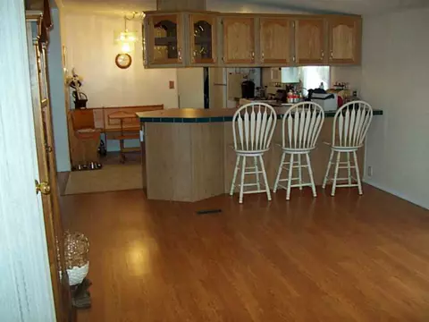 20 Sandra Cir, Coventry, RI 02816 photo 11