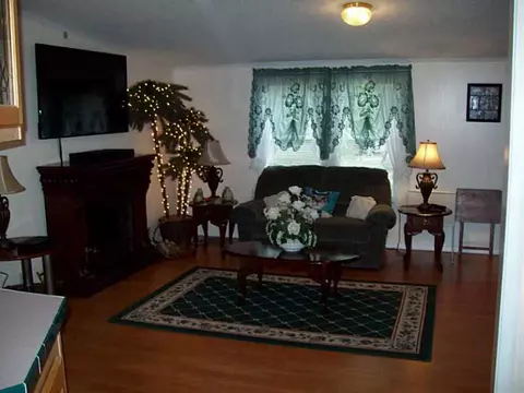 20 Sandra Cir, Coventry, RI 02816 photo 8
