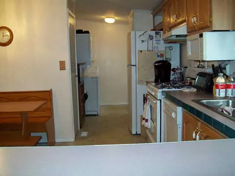 20 Sandra Cir, Coventry, RI 02816 photo 13