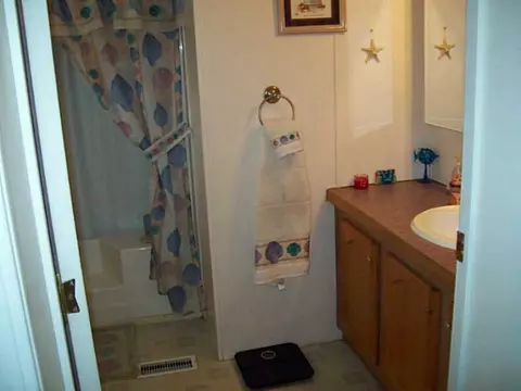 20 Sandra Cir, Coventry, RI 02816 photo 16