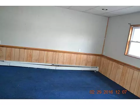 26 Vivian St, Woonsocket, RI 02895 photo 10