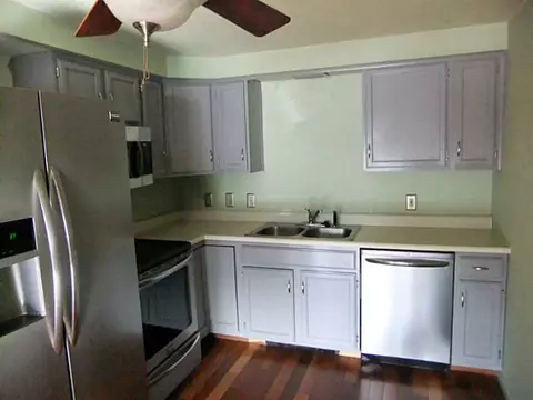 200 Post Rd #215, Warwick, RI 02888 photo 3