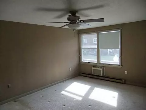 200 Post Rd #215, Warwick, RI 02888 photo 5