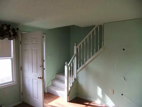 200 Post Rd #215, Warwick, RI 02888 photo 2