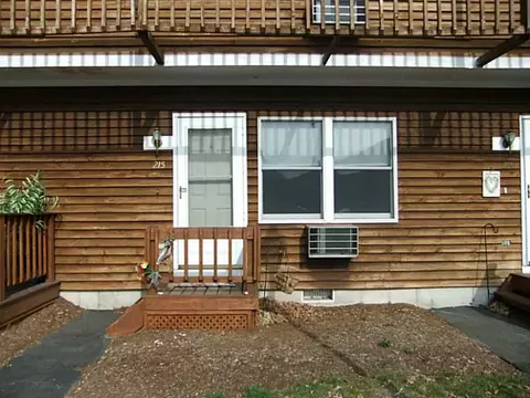 200 Post Rd #215, Warwick, RI 02888 photo 1