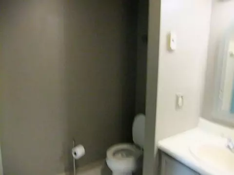 200 Post Rd #215, Warwick, RI 02888 photo 7
