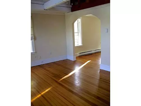 39 Fair St, Warwick, RI 02888 photo 24