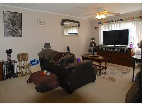 39 Fair St, Warwick, RI 02888 photo 14