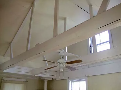 39 Fair St, Warwick, RI 02888 photo 25