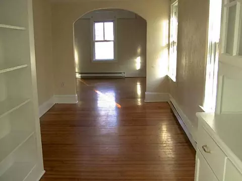 39 Fair St, Warwick, RI 02888 photo 22