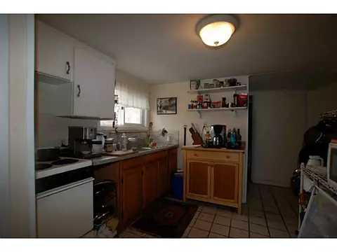 39 Fair St, Warwick, RI 02888 photo 19
