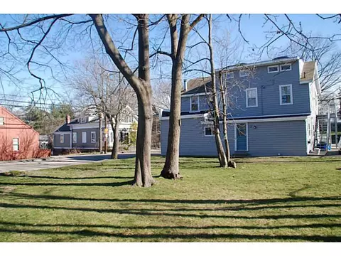 39 Fair St, Warwick, RI 02888 photo 5