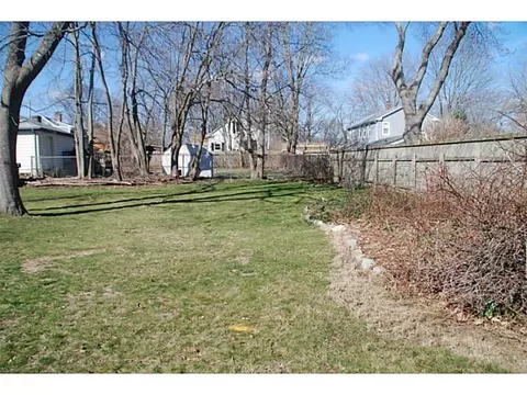 39 Fair St, Warwick, RI 02888 photo 8