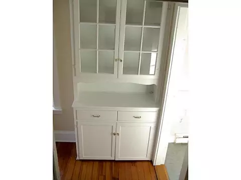 39 Fair St, Warwick, RI 02888 photo 21