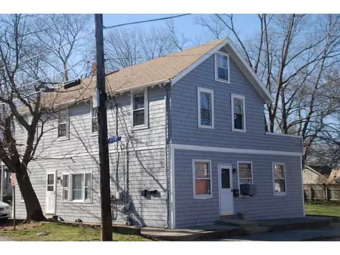 39 Fair St, Warwick, RI 02888 photo 1