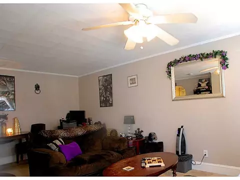 39 Fair St, Warwick, RI 02888 photo 13