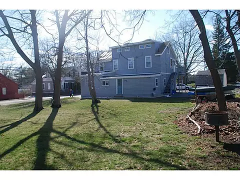 39 Fair St, Warwick, RI 02888 photo 9