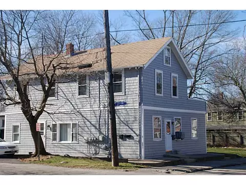 39 Fair St, Warwick, RI 02888 photo 7