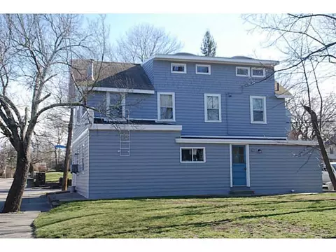39 Fair St, Warwick, RI 02888 photo 4