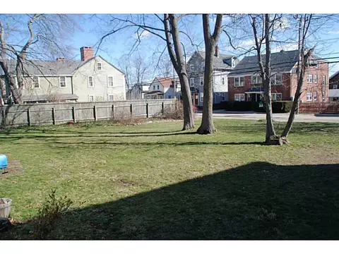 39 Fair St, Warwick, RI 02888 photo 10