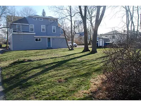 39 Fair St, Warwick, RI 02888 photo 6